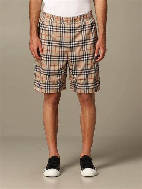 bermuda burberry|burberry clothing website.